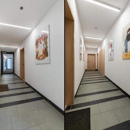 Rent Like Home - Kolska 9A Варшава Екстер'єр фото